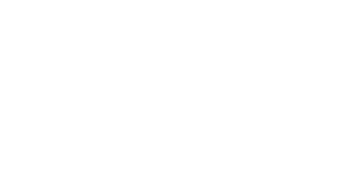 Arrow pointing to download